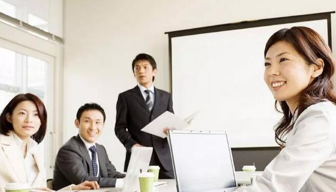 管理最大困境：既想有效率，又怕得罪人！ (圖1)