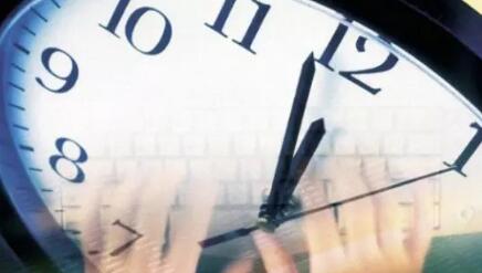 關于加班的8個常識，事關自身權益，不得不知！(圖1)