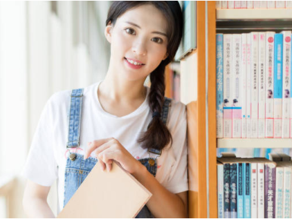 關(guān)于醫(yī)保繳費(fèi)、增減及立戶(hù)的情況說(shuō)明