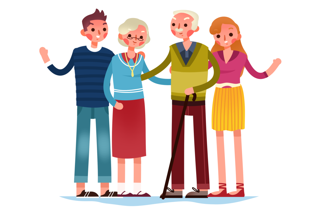 個(gè)人養(yǎng)老金如何開戶、繳費(fèi)?(圖3) 1a8ea1714642860bfd4fd4bd829b9fe3.png