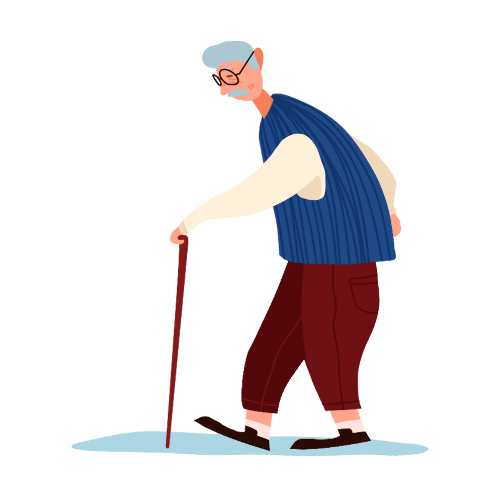 個(gè)人養(yǎng)老金如何開戶、繳費(fèi)?(圖4) e673fb133e588df7dde0c97d5d2c5de5.png