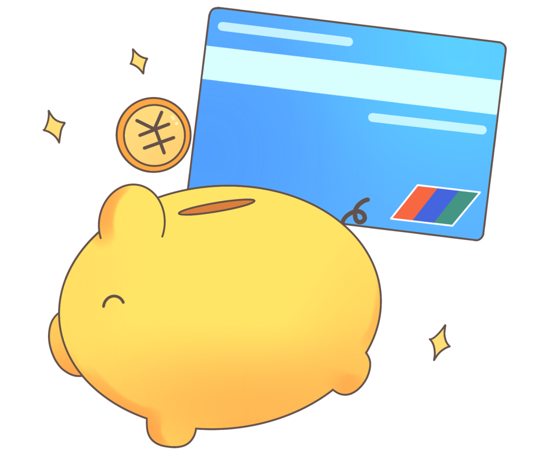 個(gè)人養(yǎng)老金如何開戶、繳費(fèi)?(圖1) d9a9722340258ceeeb9daf292140842e.png