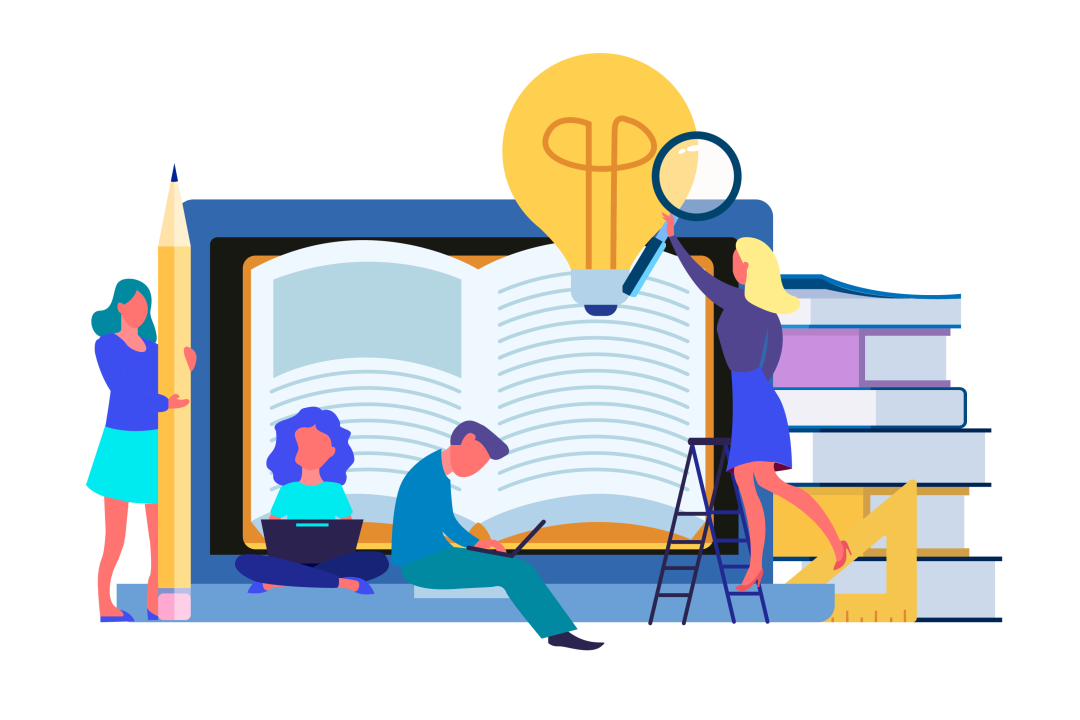 工傷認(rèn)定提交申請時間有限制嗎?(圖6) 圖片