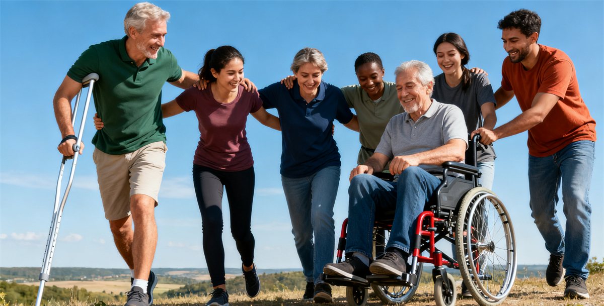 陜西點亮殘疾人職業夢想之路(圖1) 生成宣傳圖 (4)_看圖王.png