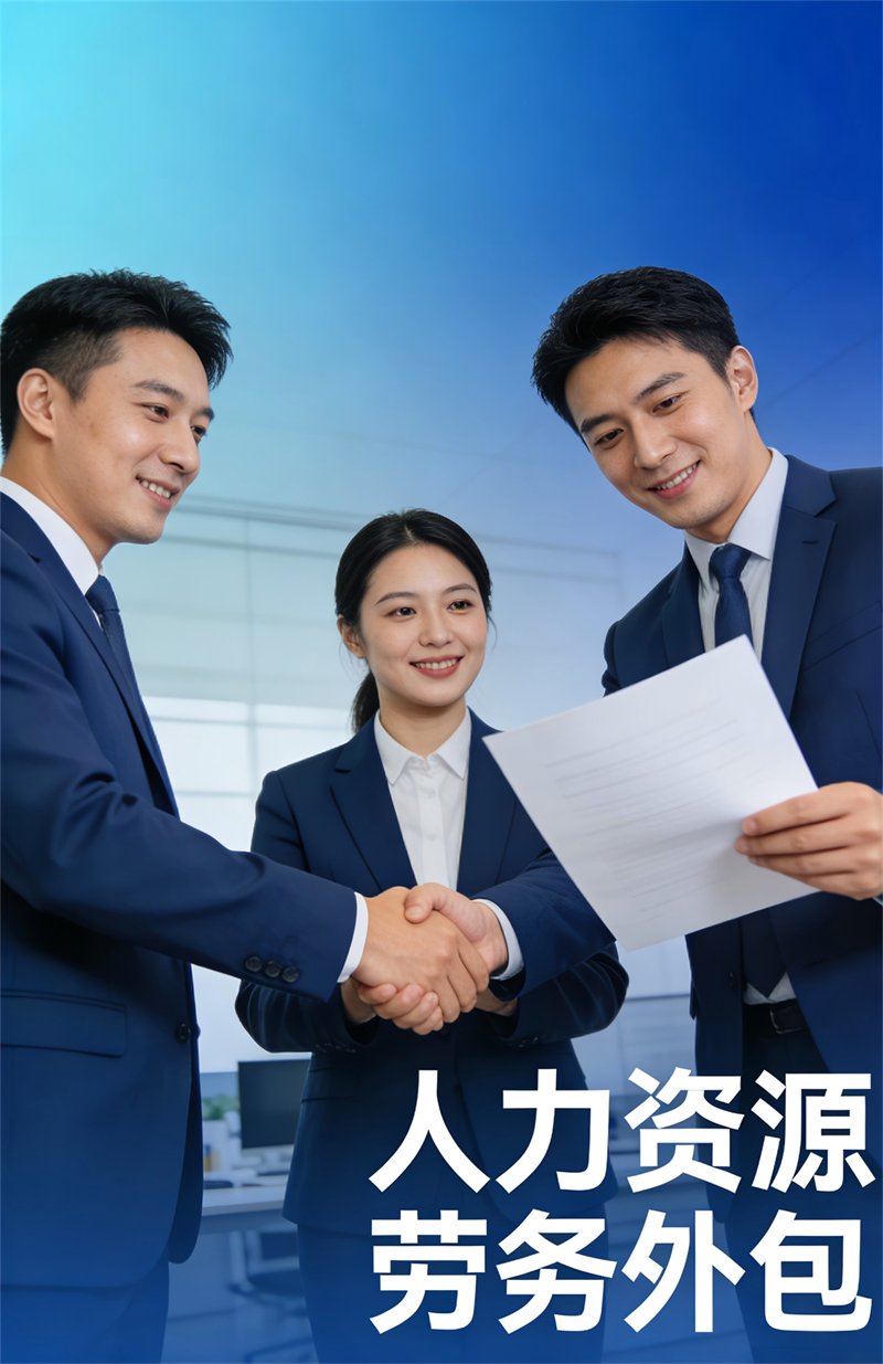 企業用工 企業用工