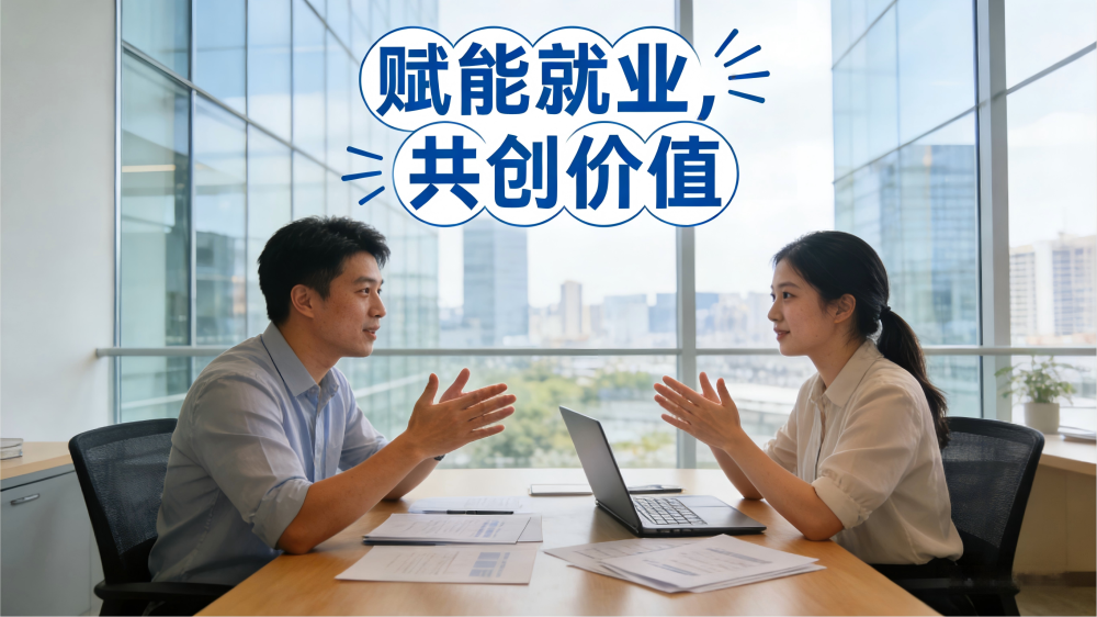 石嘴山殘疾人人力資源勞務外包 石嘴山殘疾人人力資源勞務外包