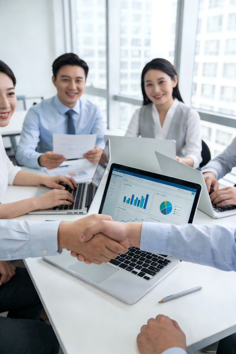 榆林勞務(wù)外包 榆林勞務(wù)外包