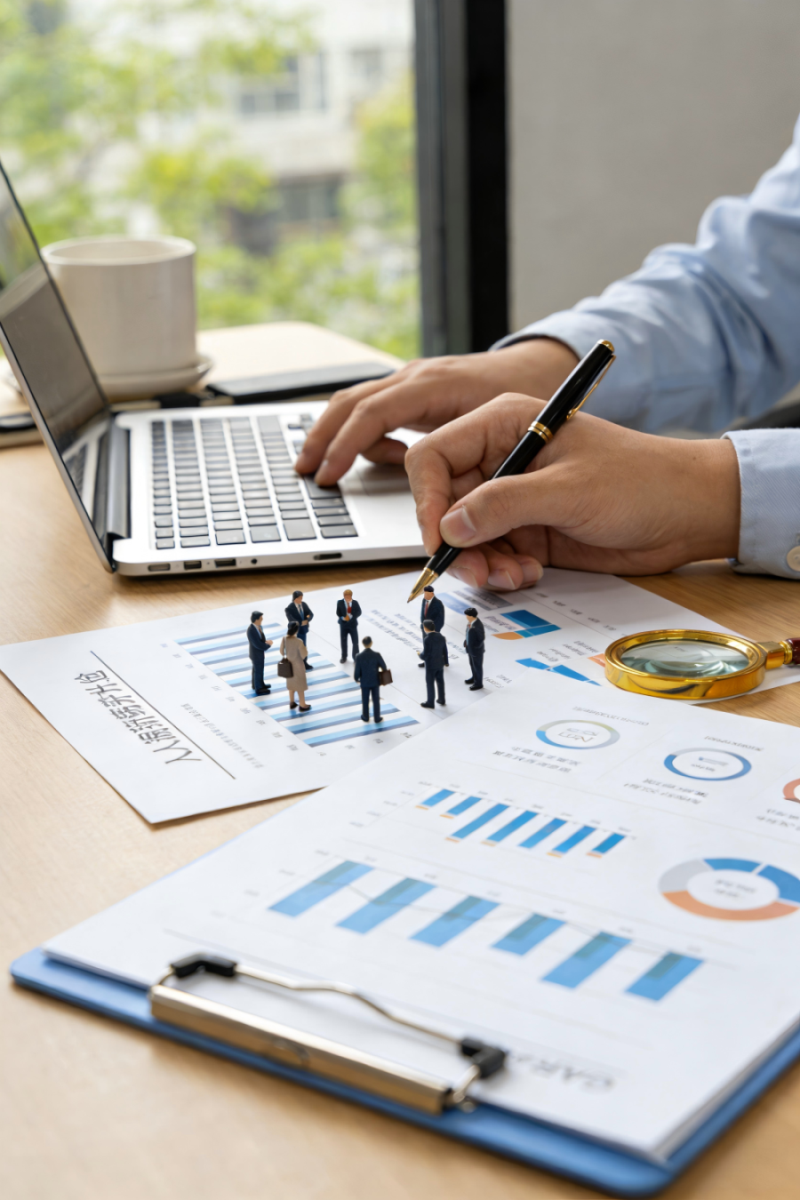 吳忠人力資源勞務外包 吳忠人力資源勞務外包