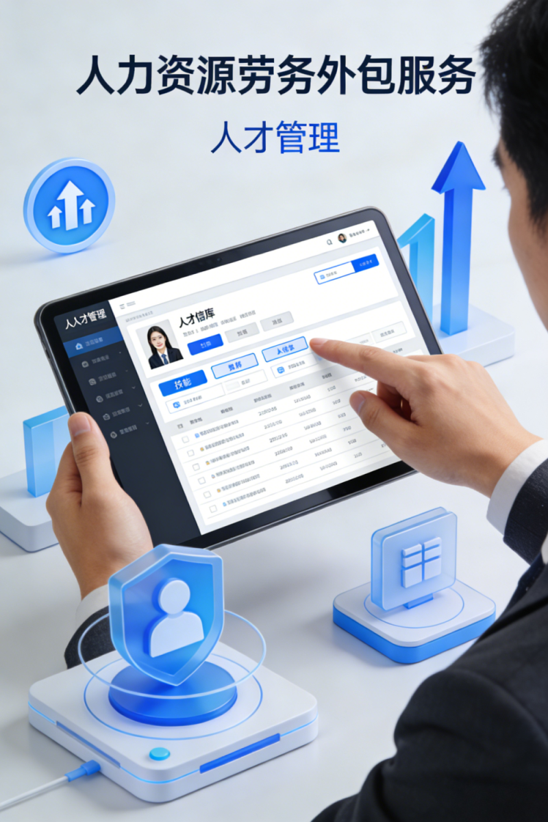 烏魯木齊人力資源勞務(wù)外包服務(wù) 烏魯木齊人力資源勞務(wù)外包服務(wù)