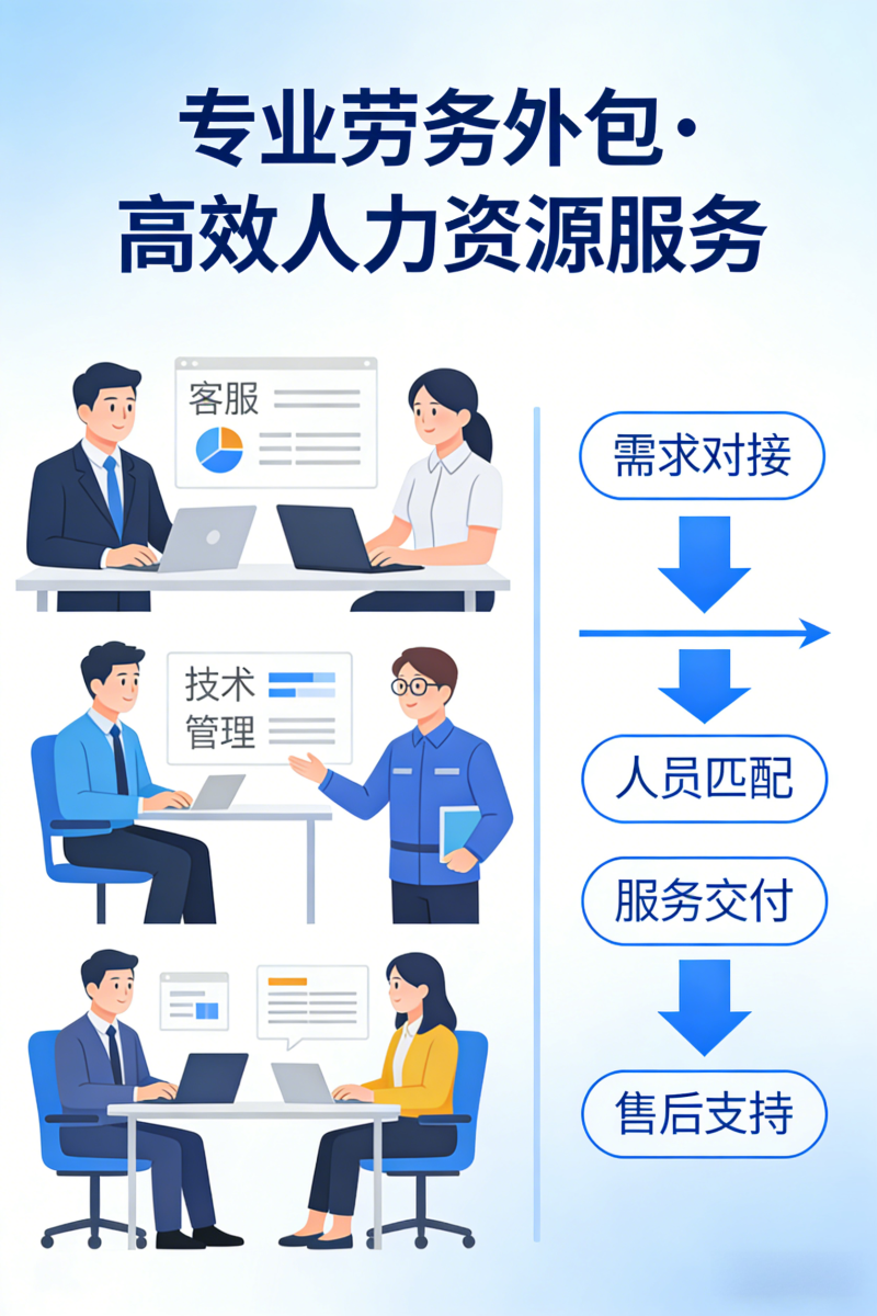 西安人力資源服務(wù) 西安人力資源服務(wù)