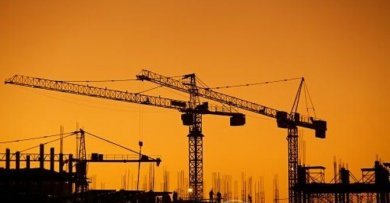 建設(shè)單位委托勞務(wù)公司簽訂工程施工合同的法律風險與合規(guī)路徑分析