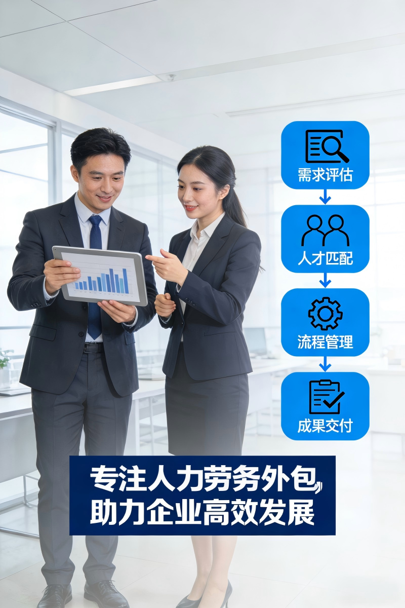 海東人力勞務(wù)外包 海東人力勞務(wù)外包